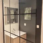 L'attrape Reve Apartamento *