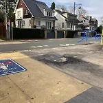 L'attrape Rêve Appartamento