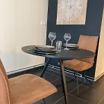 L'attrape Rêve * Namur