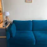 L'attrape Reve Apartamento Namur