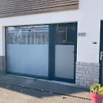 L'attrape Reve Apartamento