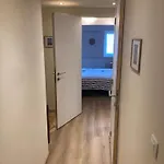 Apartamento L'attrape Reve