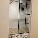 Apartamento L'attrape Reve *