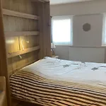 L'attrape Reve Namur