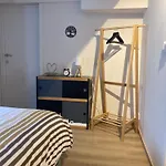 Appartamento L'attrape Rêve