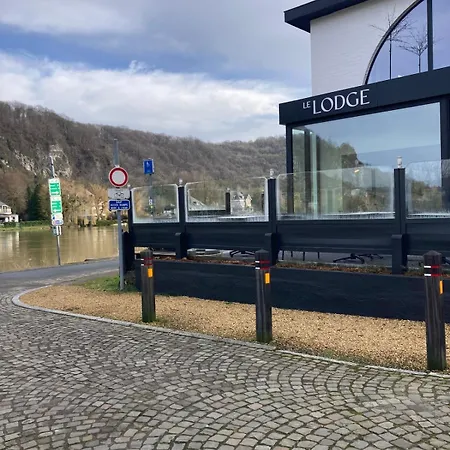 L'attrape Reve Namur (Namen)