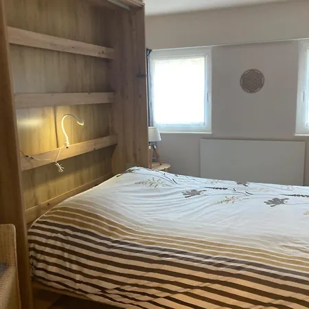 L'attrape Reve Namur