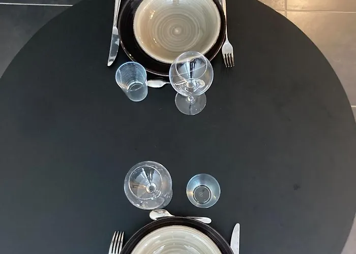 L'attrape Reve Namur (Namen)