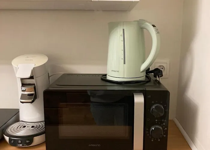 L'attrape Reve * Namur (Namen)